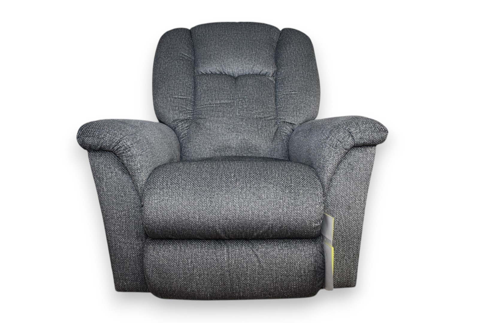 Jasper Wall Recliner